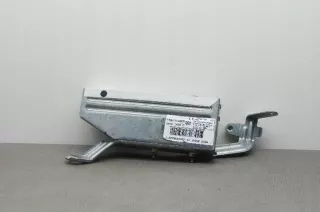 W222, A2228604402 Подушка безопасности Mercedes S W222 Арт e11972310, вид 3