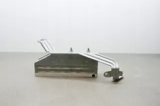 W222, A2228604402 Подушка безопасности Mercedes S W222 Арт e11972310, вид 6