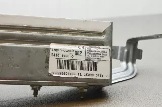 W222, A2228604402 Подушка безопасности Mercedes S W222 Арт e11972310, вид 7