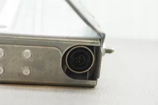 W222, A2228604402 Подушка безопасности Mercedes S W222 Арт e11972310, вид 8