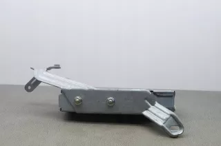 W222, A2228604402 Подушка безопасности Mercedes S W222 Арт e11972310, вид 9