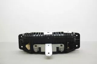 X253, 2538600502 Подушка безопасности Mercedes GLC X253 Арт e11972230, вид 1