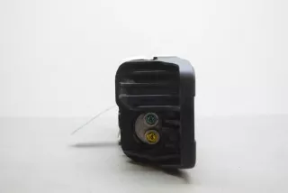 X253, 2538600502 Подушка безопасности Mercedes GLC X253 Арт e11972230, вид 3