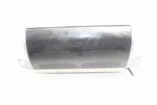 C209 2098600005 Подушка безопасности Mercedes CLK W209 Арт e11972014, вид 3