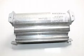 C209 2098600005 Подушка безопасности Mercedes CLK W209 Арт e11972014, вид 4