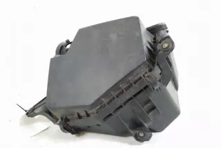 GRS19_, UZS19_, URS19_ 1770031551 Корпус воздушного фильтра Lexus GS 3 Арт e11972001, вид 1