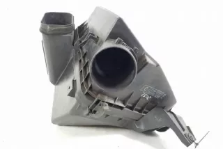 GRS19_, UZS19_, URS19_ 1770031551 Корпус воздушного фильтра Lexus GS 3 Арт e11972001, вид 2