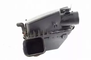 GRS19_, UZS19_, URS19_ 1770031551 Корпус воздушного фильтра Lexus GS 3 Арт e11972001, вид 4