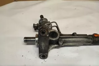 6770659 Рулевая рейка MINI Cooper R50 Арт e11971864, вид 4