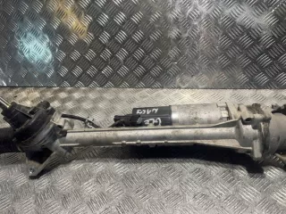 A1674603001 1674603001 Рулевая рейка Mercedes GLE W167 Арт e11971780, вид 3