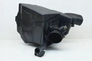 BV619C679CB Корпус воздушного фильтра Ford Focus 3 Арт e11971566, вид 4