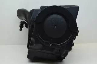 BV619C679CB Корпус воздушного фильтра Ford Focus 3 Арт e11971566, вид 6