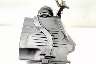 CV619600DC Корпус воздушного фильтра Ford Focus 3 Арт e11971565, вид 3