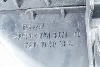 CV619600DC Корпус воздушного фильтра Ford Focus 3 Арт e11971565, вид 4