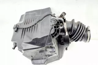 CV619600DC Корпус воздушного фильтра Ford Focus 3 Арт e11971565, вид 6