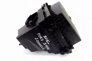 2082683 Корпус воздушного фильтра Ford Fiesta 7 Арт e11971551, вид 1