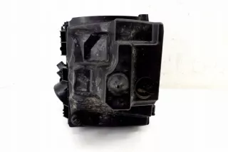 2082683 Корпус воздушного фильтра Ford Fiesta 7 Арт e11971551, вид 4