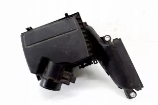 GT439A600AA Корпус воздушного фильтра Ford Fiesta 7 Арт e11971550, вид 4