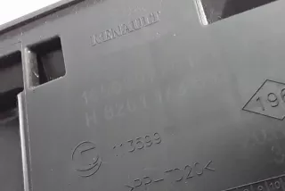 165009775R Корпус воздушного фильтра Dacia Duster 2 Арт e11971431, вид 3