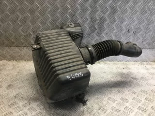  Корпус воздушного фильтра Chrysler Sebring 2 Арт e11971366