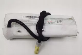 889203Z000 Подушка безопасности Hyundai i40  Арт e11971353, вид 1