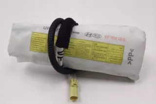889203Z000 Подушка безопасности Hyundai i40  Арт e11971353, вид 2