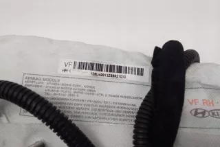 889203Z000 Подушка безопасности Hyundai i40  Арт e11971353, вид 3