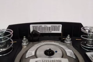 569003Z100RY Подушка безопасности Hyundai i40  Арт e11971344, вид 2