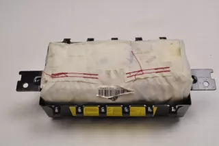 3X845-93090 84530-3X000 Подушка безопасности Hyundai i30 GD Арт e11971320, вид 1