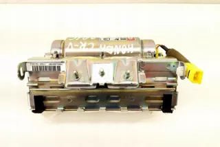 77850T1GE811 Подушка безопасности Honda CR-V 5 Арт e11971257, вид 2