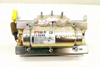 77850T1GE811 Подушка безопасности Honda CR-V 5 Арт e11971257, вид 3