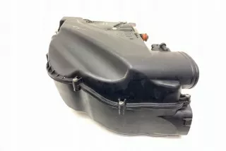 7577448 Корпус воздушного фильтра BMW X5 E70 Арт e11971231, вид 2