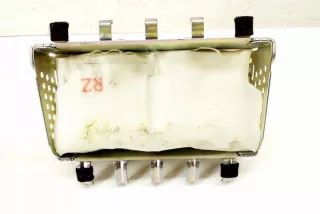 77850TV0E813M1 Подушка безопасности Honda Civic 9 Арт e11971220, вид 2