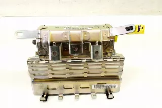77850TV0E813M1 Подушка безопасности Honda Civic 9 Арт e11971220, вид 4