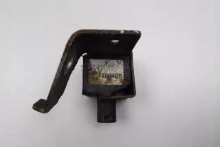 7G9N3C187BA Датчик удара Volvo C70 2 Арт e11971078, вид 3