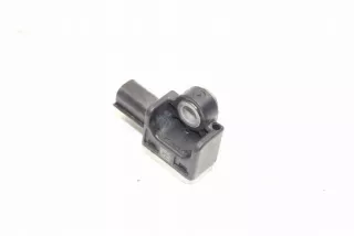 31334336 Датчик удара Volvo S60 2 Арт e11971039, вид 1