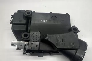 760440401 Корпус воздушного фильтра BMW 5 F10/F11/GT F07 Арт e11970887, вид 2