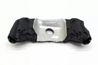 72335661 Корпус воздушного фильтра BMW 5 G30/G31 Арт e11970868, вид 4