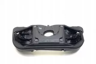 72335661 Корпус воздушного фильтра BMW 5 G30/G31 Арт e11970868, вид 5