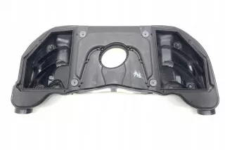 72335661 Корпус воздушного фильтра BMW 5 G30/G31 Арт e11970868, вид 6