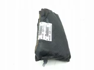 9678681880 Подушка безопасности Citroen C4 2 Арт e11970720, вид 2