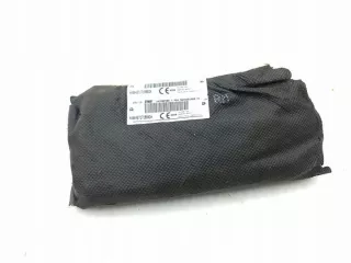 9678681880 Подушка безопасности Citroen C4 2 Арт e11970720, вид 3
