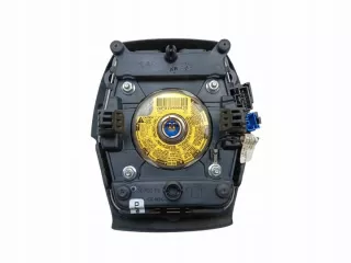 2010-2018 96871568ZD Подушка безопасности Citroen C4 2 Арт e11970705, вид 2
