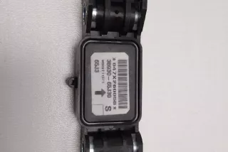3893065J30 Датчик удара Suzuki Grand Vitara JT Арт e11970692, вид 2
