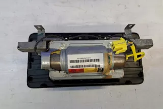 GMT900 AL3207N00009359 Подушка безопасности Chevrolet Tahoe GMT900 Арт e11970649, вид 7