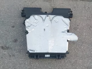 4M0133837J Корпус воздушного фильтра Audi Q7 4M Арт e11970583, вид 3
