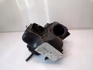 8K0133835BK Корпус воздушного фильтра Audi A4 B8 Арт e11970518, вид 2