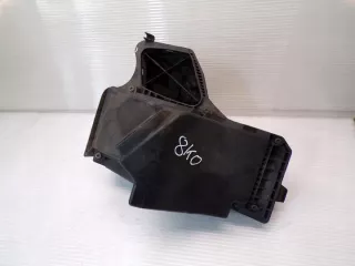 8K0133835BK Корпус воздушного фильтра Audi A4 B8 Арт e11970518, вид 3