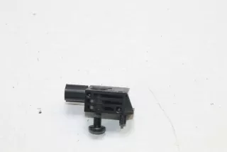 13502577 Датчик удара Opel Astra L Арт e11970431, вид 4
