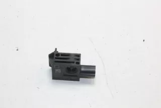 13502577 Датчик удара Opel Astra L Арт e11970430, вид 3